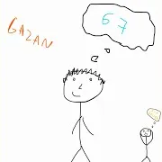 67 (Six Seven)